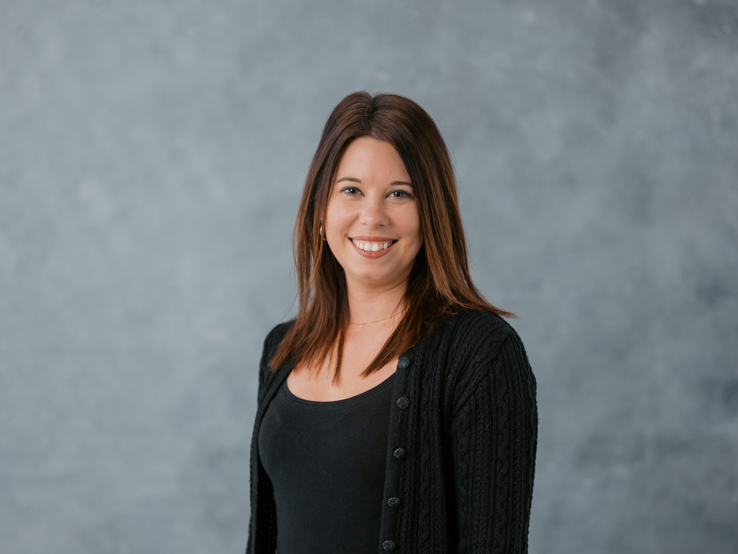 Christina Scheucher