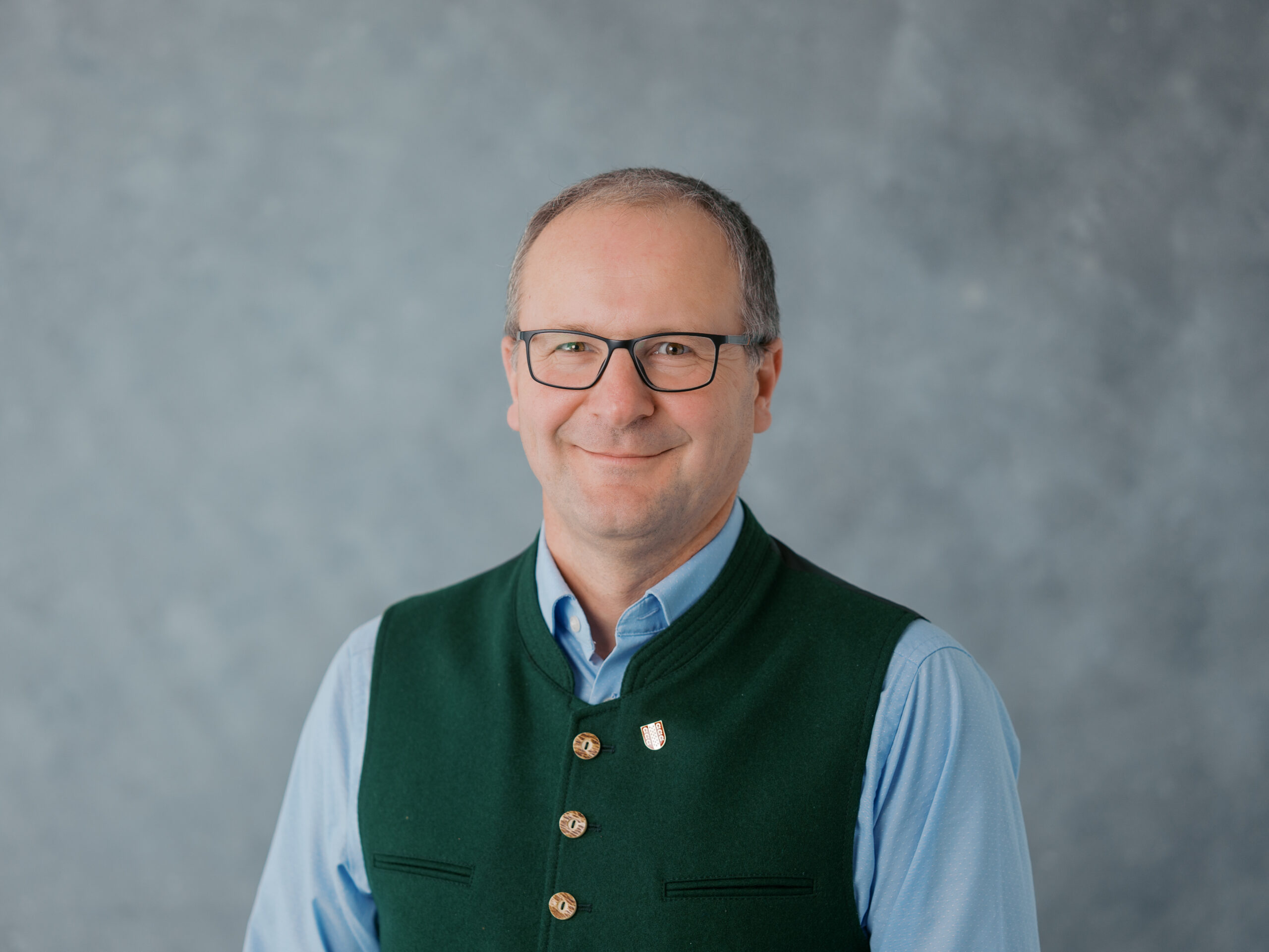 Josef Wünscher